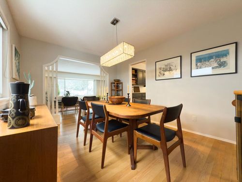 5405-ranger-avenue-canyon-heights-nv-north-vancouver-06 at 5405 Ranger Avenue, Canyon Heights NV, North Vancouver