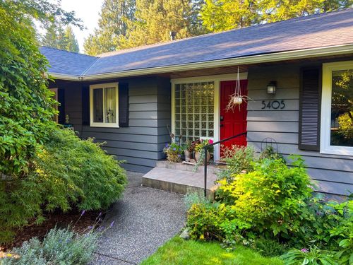 5405-ranger-avenue-canyon-heights-nv-north-vancouver-07 at 5405 Ranger Avenue, Canyon Heights NV, North Vancouver