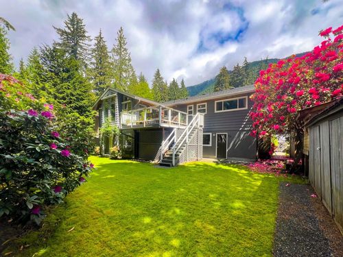 5405-ranger-avenue-canyon-heights-nv-north-vancouver-08 at 5405 Ranger Avenue, Canyon Heights NV, North Vancouver