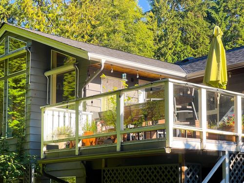 5405-ranger-avenue-canyon-heights-nv-north-vancouver-09 at 5405 Ranger Avenue, Canyon Heights NV, North Vancouver