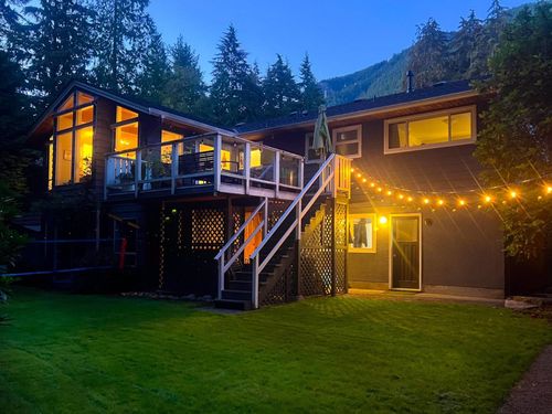 5405-ranger-avenue-canyon-heights-nv-north-vancouver-10 at 5405 Ranger Avenue, Canyon Heights NV, North Vancouver