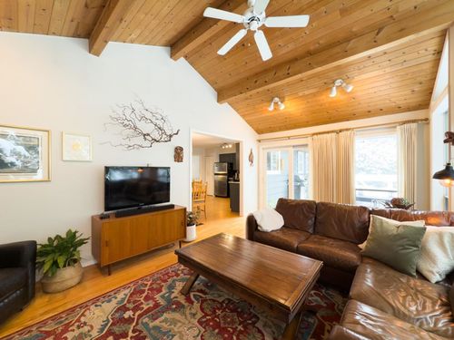 5405-ranger-avenue-canyon-heights-nv-north-vancouver-11 at 5405 Ranger Avenue, Canyon Heights NV, North Vancouver