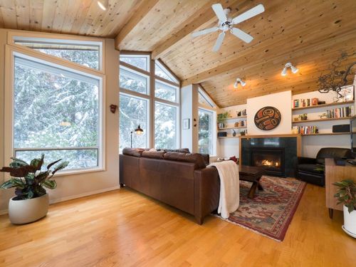 5405-ranger-avenue-canyon-heights-nv-north-vancouver-12 at 5405 Ranger Avenue, Canyon Heights NV, North Vancouver