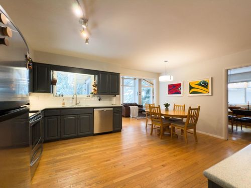 5405-ranger-avenue-canyon-heights-nv-north-vancouver-13 at 5405 Ranger Avenue, Canyon Heights NV, North Vancouver