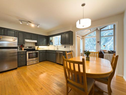 5405-ranger-avenue-canyon-heights-nv-north-vancouver-14 at 5405 Ranger Avenue, Canyon Heights NV, North Vancouver