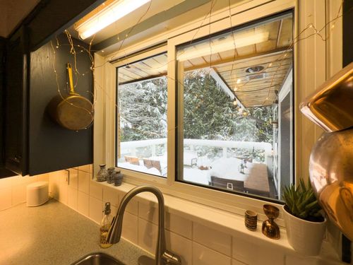 5405-ranger-avenue-canyon-heights-nv-north-vancouver-15 at 5405 Ranger Avenue, Canyon Heights NV, North Vancouver