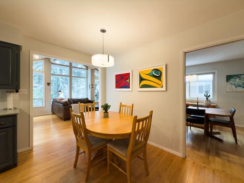 5405-ranger-avenue-canyon-heights-nv-north-vancouver-16 at 5405 Ranger Avenue, Canyon Heights NV, North Vancouver