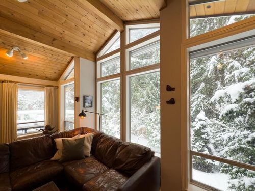 5405-ranger-avenue-canyon-heights-nv-north-vancouver-18 at 5405 Ranger Avenue, Canyon Heights NV, North Vancouver