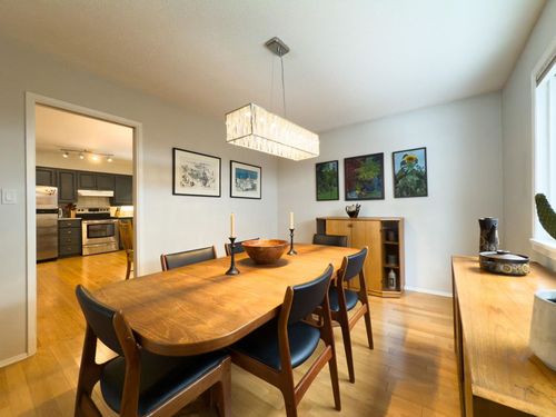 5405-ranger-avenue-canyon-heights-nv-north-vancouver-19 at 5405 Ranger Avenue, Canyon Heights NV, North Vancouver