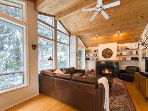 5405-ranger-avenue-canyon-heights-nv-north-vancouver-20 at 5405 Ranger Avenue, Canyon Heights NV, North Vancouver