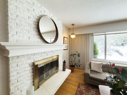 5405-ranger-avenue-canyon-heights-nv-north-vancouver-21 at 5405 Ranger Avenue, Canyon Heights NV, North Vancouver