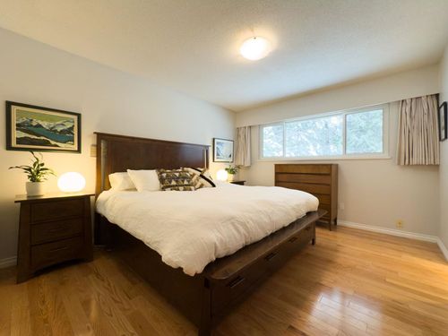 5405-ranger-avenue-canyon-heights-nv-north-vancouver-22 at 5405 Ranger Avenue, Canyon Heights NV, North Vancouver