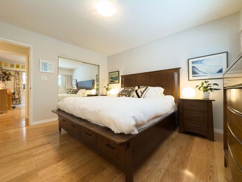 5405-ranger-avenue-canyon-heights-nv-north-vancouver-23 at 5405 Ranger Avenue, Canyon Heights NV, North Vancouver