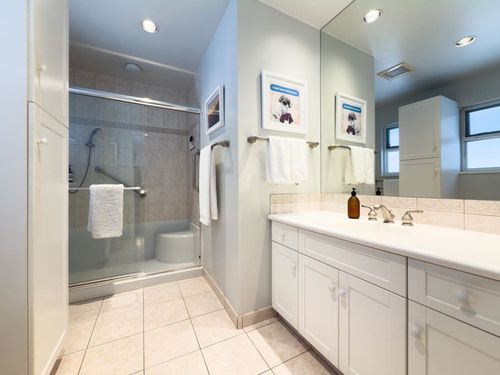 5405-ranger-avenue-canyon-heights-nv-north-vancouver-24 at 5405 Ranger Avenue, Canyon Heights NV, North Vancouver