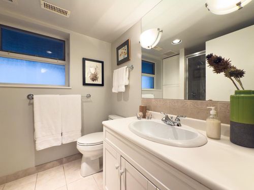 5405-ranger-avenue-canyon-heights-nv-north-vancouver-26 at 5405 Ranger Avenue, Canyon Heights NV, North Vancouver