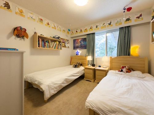 5405-ranger-avenue-canyon-heights-nv-north-vancouver-27 at 5405 Ranger Avenue, Canyon Heights NV, North Vancouver