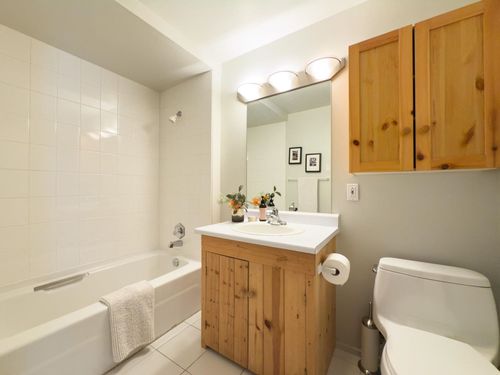 5405-ranger-avenue-canyon-heights-nv-north-vancouver-28 at 5405 Ranger Avenue, Canyon Heights NV, North Vancouver