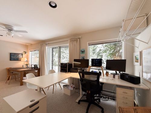 5405-ranger-avenue-canyon-heights-nv-north-vancouver-29 at 5405 Ranger Avenue, Canyon Heights NV, North Vancouver