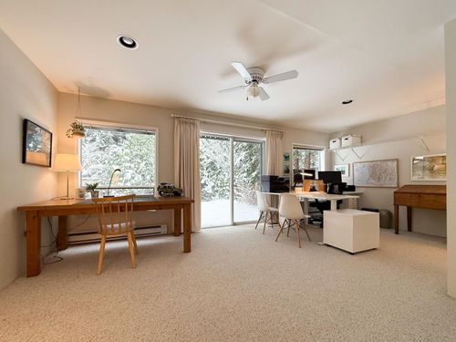 5405-ranger-avenue-canyon-heights-nv-north-vancouver-30 at 5405 Ranger Avenue, Canyon Heights NV, North Vancouver