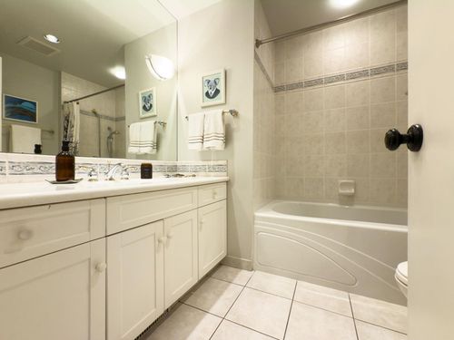 5405-ranger-avenue-canyon-heights-nv-north-vancouver-31 at 5405 Ranger Avenue, Canyon Heights NV, North Vancouver