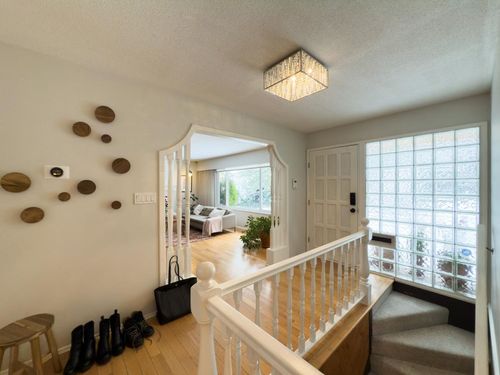 5405-ranger-avenue-canyon-heights-nv-north-vancouver-32 at 5405 Ranger Avenue, Canyon Heights NV, North Vancouver