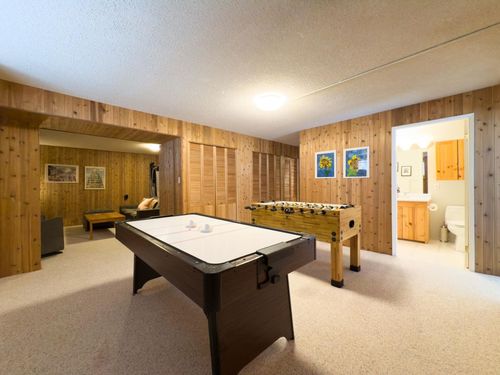 5405-ranger-avenue-canyon-heights-nv-north-vancouver-33 at 5405 Ranger Avenue, Canyon Heights NV, North Vancouver