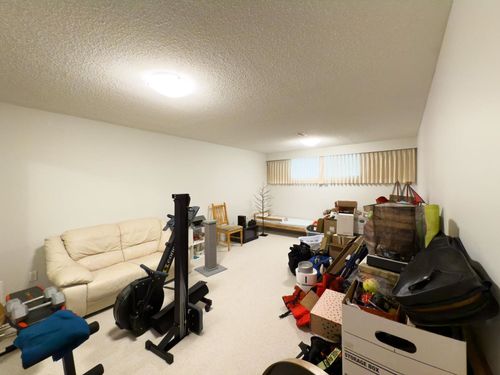 5405-ranger-avenue-canyon-heights-nv-north-vancouver-34 at 5405 Ranger Avenue, Canyon Heights NV, North Vancouver