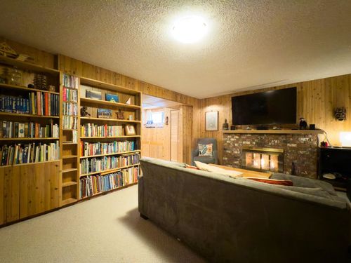 5405-ranger-avenue-canyon-heights-nv-north-vancouver-35 at 5405 Ranger Avenue, Canyon Heights NV, North Vancouver