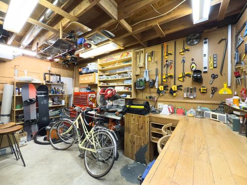 5405-ranger-avenue-canyon-heights-nv-north-vancouver-36 at 5405 Ranger Avenue, Canyon Heights NV, North Vancouver