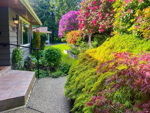 5405-ranger-avenue-canyon-heights-nv-north-vancouver-37 at 5405 Ranger Avenue, Canyon Heights NV, North Vancouver