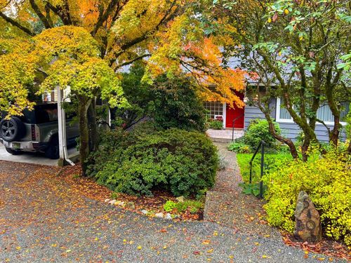 5405-ranger-avenue-canyon-heights-nv-north-vancouver-38 at 5405 Ranger Avenue, Canyon Heights NV, North Vancouver