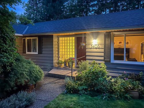 5405-ranger-avenue-canyon-heights-nv-north-vancouver-39 at 5405 Ranger Avenue, Canyon Heights NV, North Vancouver