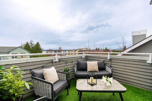 53546978752_8f2f434b3d_o at 104 - 222 W 4th Street, Lower Lonsdale, North Vancouver