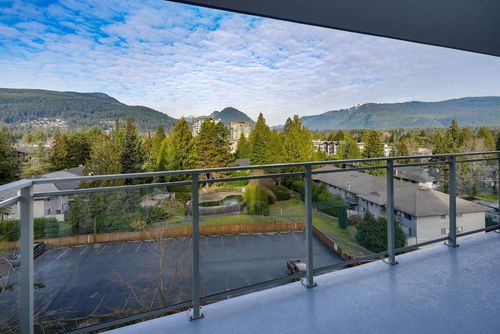 2375-emery-court-lynn-valley-north-vancouver-15 at 702 - 2375 Emery Court, Lynn Valley, North Vancouver