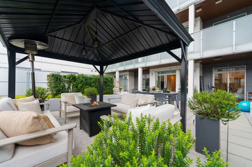 711-14th-st-w-18 at 209 - 711 14th Street W, Mosquito Creek, North Vancouver