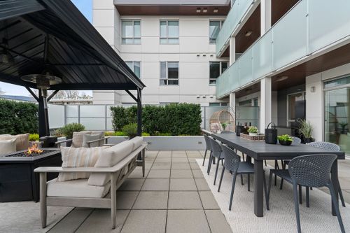 711-14th-st-w-2 at 209 - 711 14th Street W, Mosquito Creek, North Vancouver 711-14th-st-w-2 at 209 - 711 14th Street W, Mosquito Creek, North Vancouver