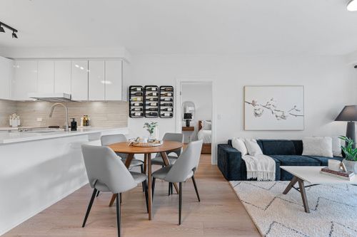 711-14th-st-w-35 at 209 - 711 14th Street W, Mosquito Creek, North Vancouver