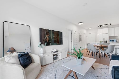 711-14th-st-w-38 at 209 - 711 14th Street W, Mosquito Creek, North Vancouver 711-14th-st-w-38 at 209 - 711 14th Street W, Mosquito Creek, North Vancouver