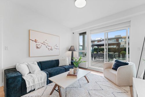 711-14th-st-w-40 at 209 - 711 14th Street W, Mosquito Creek, North Vancouver