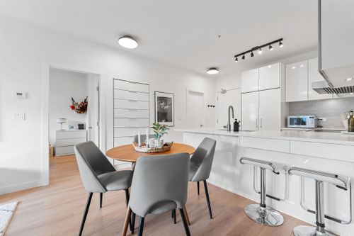 711-14th-st-w-45 at 209 - 711 14th Street W, Mosquito Creek, North Vancouver 711-14th-st-w-45 at 209 - 711 14th Street W, Mosquito Creek, North Vancouver