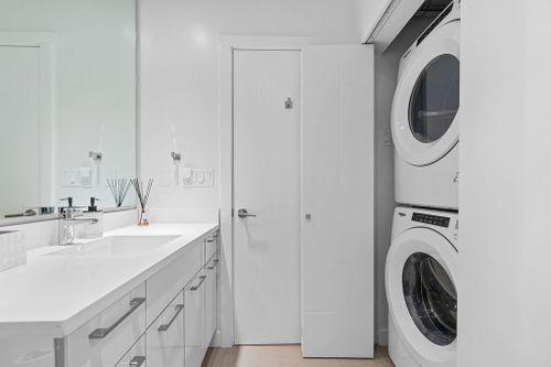 711-14th-st-w-49 at 209 - 711 14th Street W, Mosquito Creek, North Vancouver