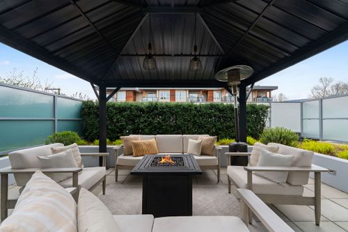 711-14th-st-w-5 at 209 - 711 14th Street W, Mosquito Creek, North Vancouver