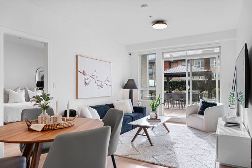 711-14th-st-w-53 at 209 - 711 14th Street W, Mosquito Creek, North Vancouver