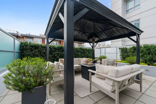 711-14th-st-w-6 at 209 - 711 14th Street W, Mosquito Creek, North Vancouver