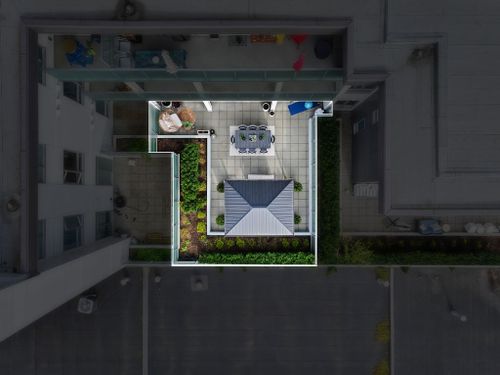 711-14th-st-w-61copy at 209 - 711 14th Street W, Mosquito Creek, North Vancouver