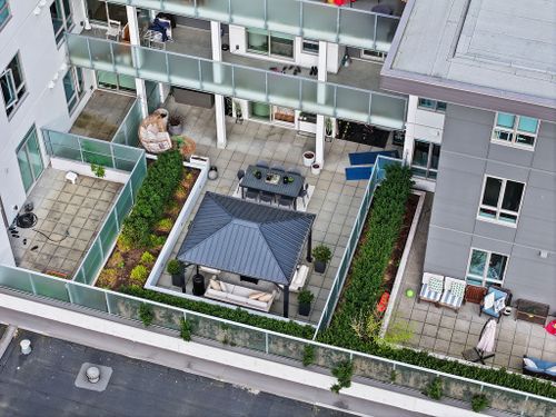 711-14th-st-w-62 at 209 - 711 14th Street W, Mosquito Creek, North Vancouver 711-14th-st-w-62 at 209 - 711 14th Street W, Mosquito Creek, North Vancouver