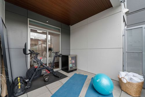 711-14th-st-w-8 at 209 - 711 14th Street W, Mosquito Creek, North Vancouver 711-14th-st-w-8 at 209 - 711 14th Street W, Mosquito Creek, North Vancouver