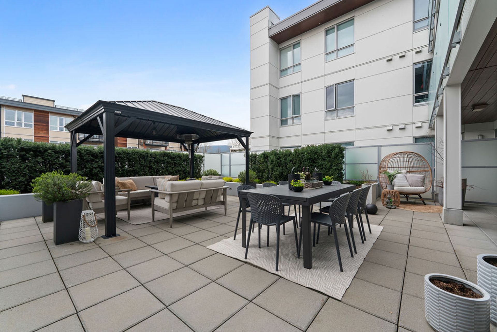 209 - 711 14th Street W, Mosquito Creek, North Vancouver - 711-14th-st-w-1 209 - 711 14th Street W, Mosquito Creek, North Vancouver - 711-14th-st-w-1