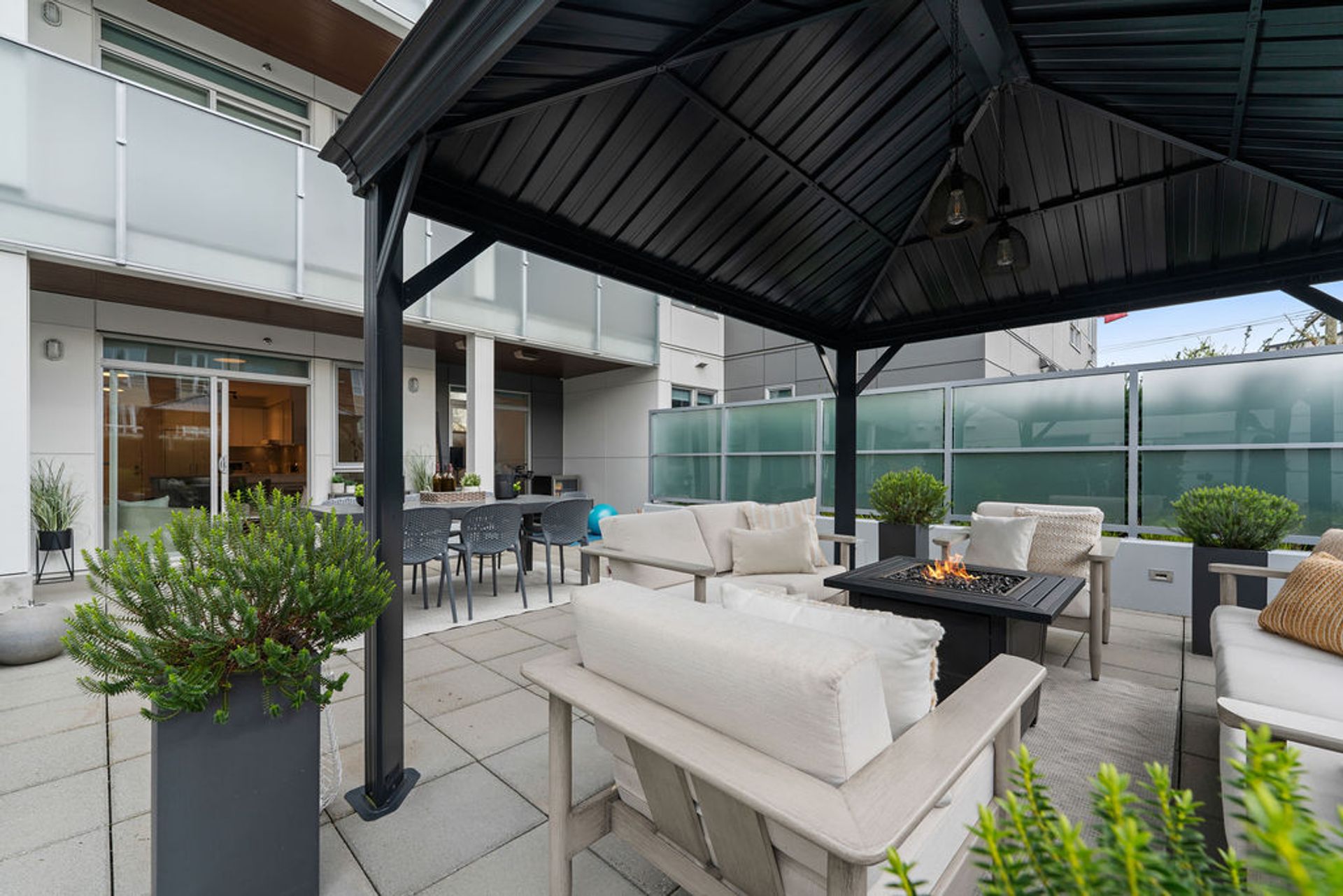 209 - 711 14th Street W, Mosquito Creek, North Vancouver - 711-14th-st-w-19 209 - 711 14th Street W, Mosquito Creek, North Vancouver - 711-14th-st-w-19