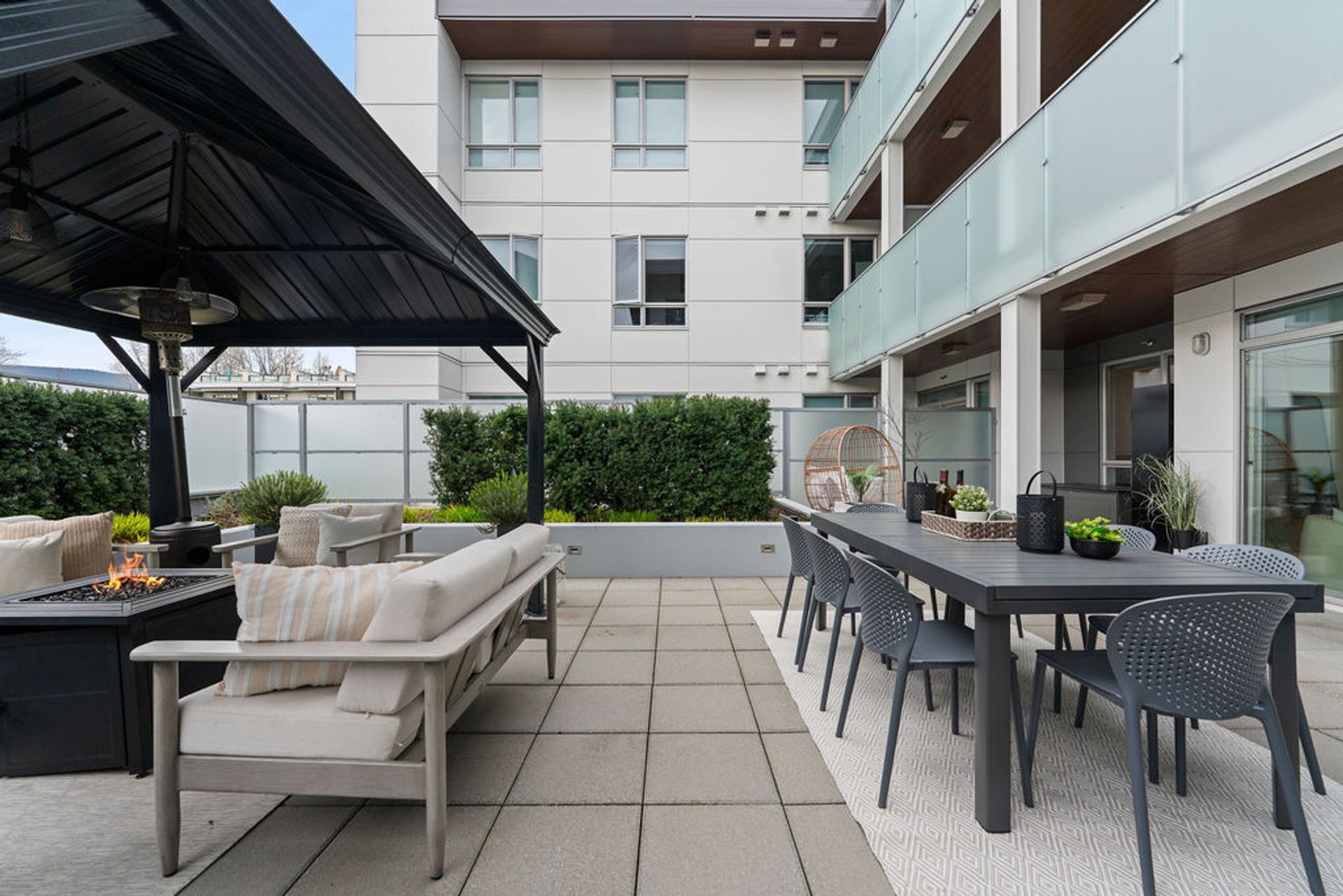 209 - 711 14th Street W, Mosquito Creek, North Vancouver - 711-14th-st-w-2 209 - 711 14th Street W, Mosquito Creek, North Vancouver - 711-14th-st-w-2